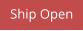 Ship Open