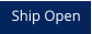 Ship Open