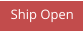 Ship Open