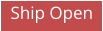 Ship Open