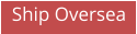 Ship Oversea