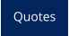 Quotes
