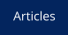 Articles
