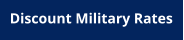 Discount Military Rates