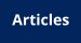 Articles